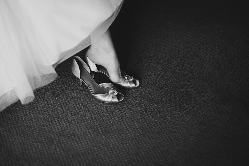 Ashley and Bryan are Married - Victoria BC Wedding Photographer Lara ...