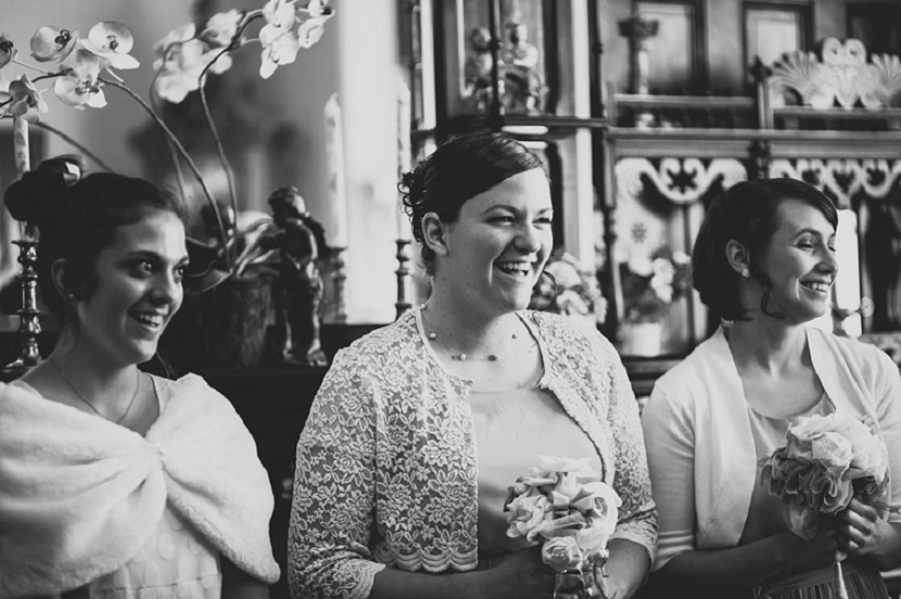 Julia and Andrew are Married - Victoria BC Wedding Photographer Lara ...